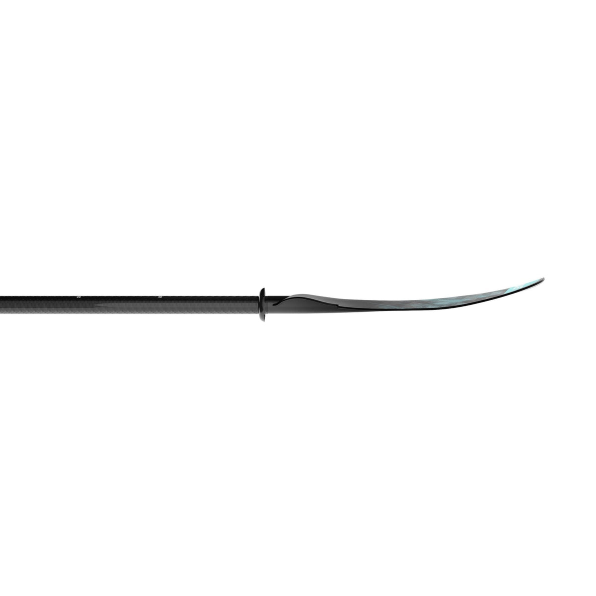 Vibe Ember Carbon Fiber Paddle