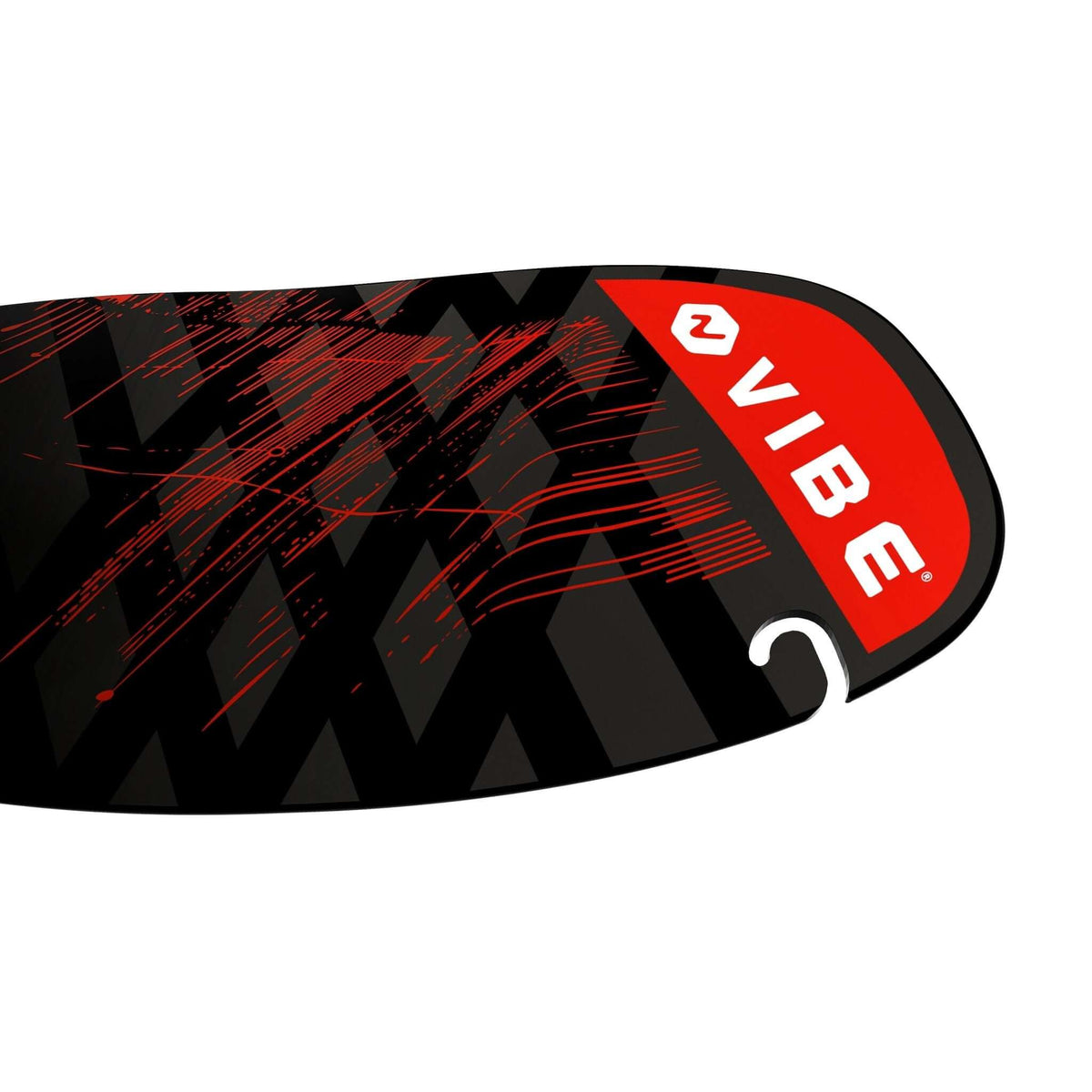Vibe Ember Carbon Fiber Paddle