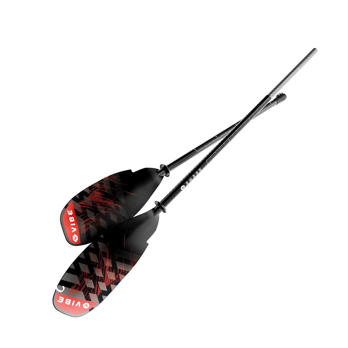 Vibe Ember Carbon Fiber Paddle