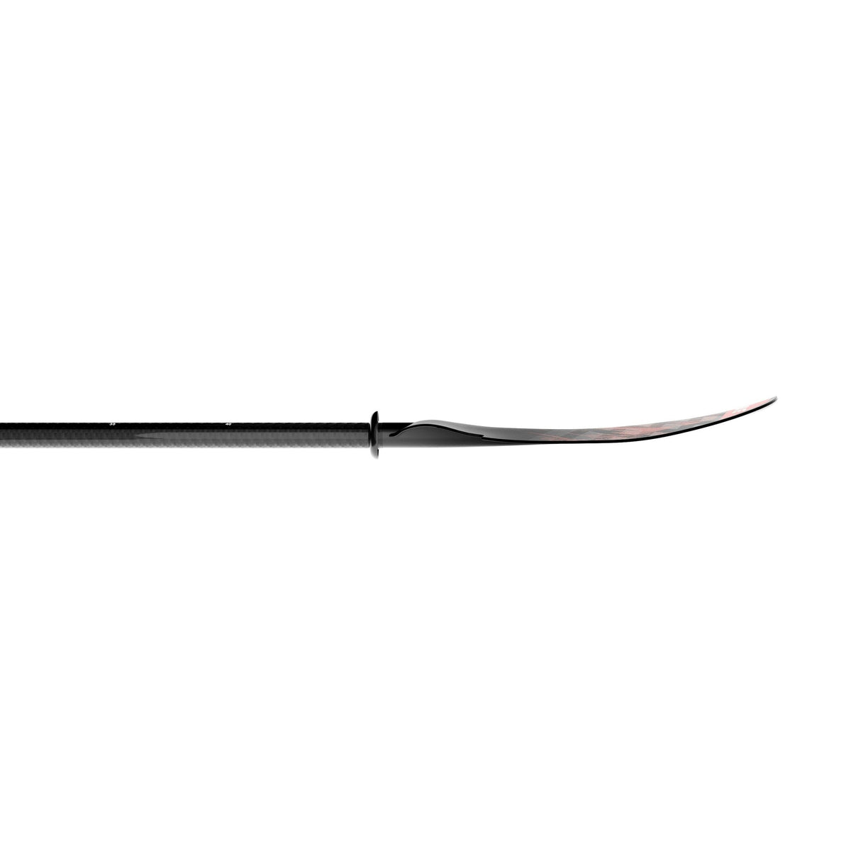 Vibe Ember Carbon Fiber Paddle