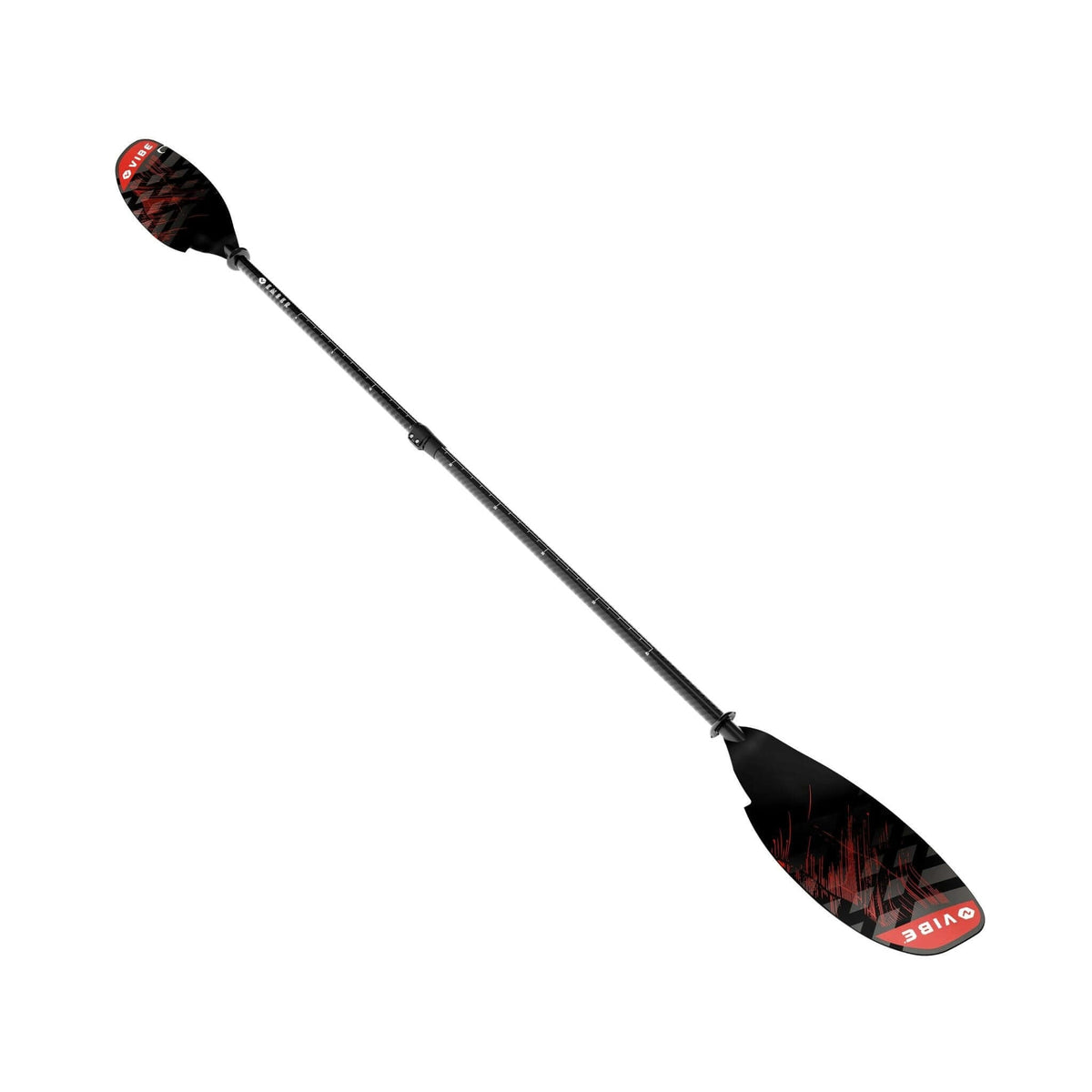 Vibe Ember Carbon Fiber Paddle