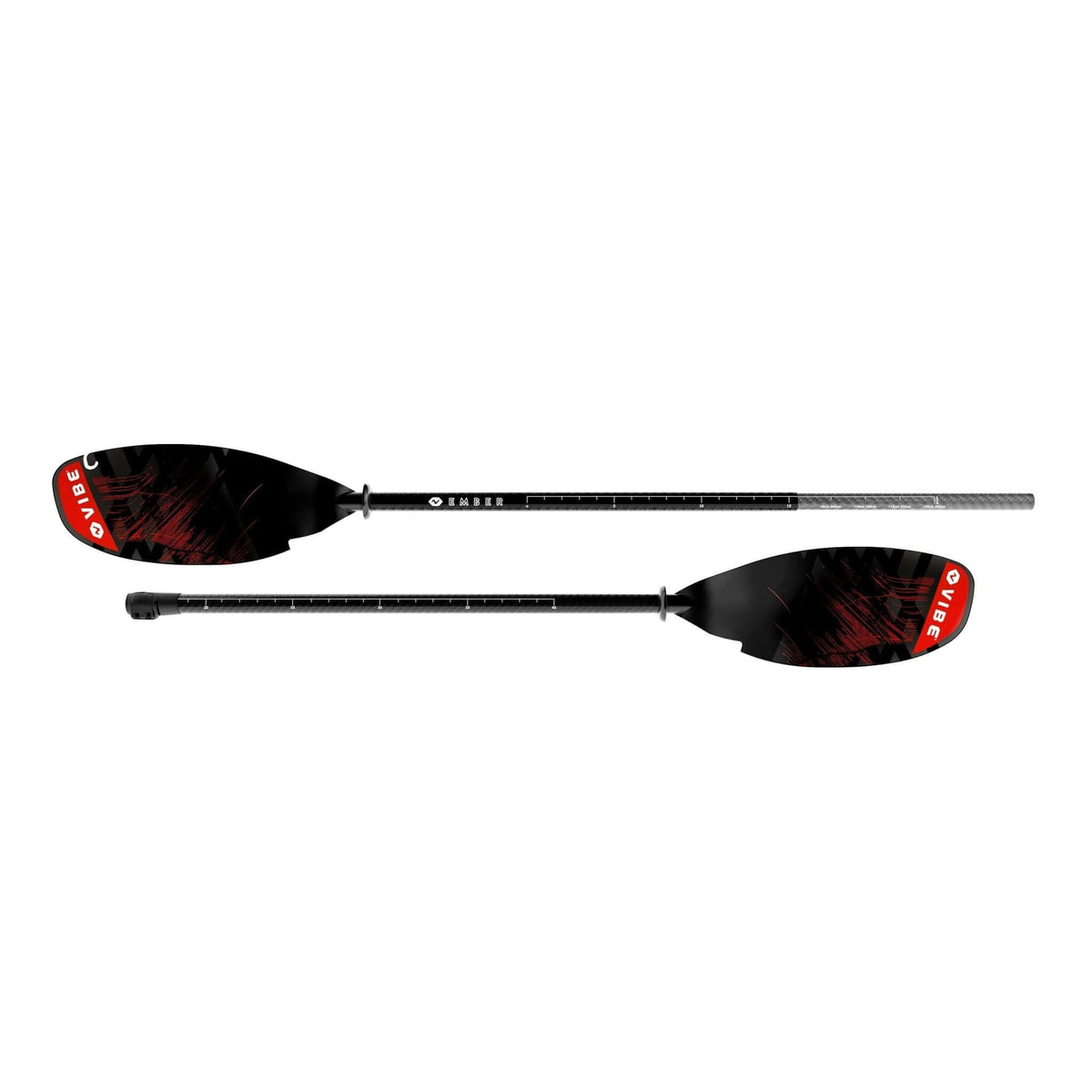 Vibe Ember Carbon Fiber Paddle