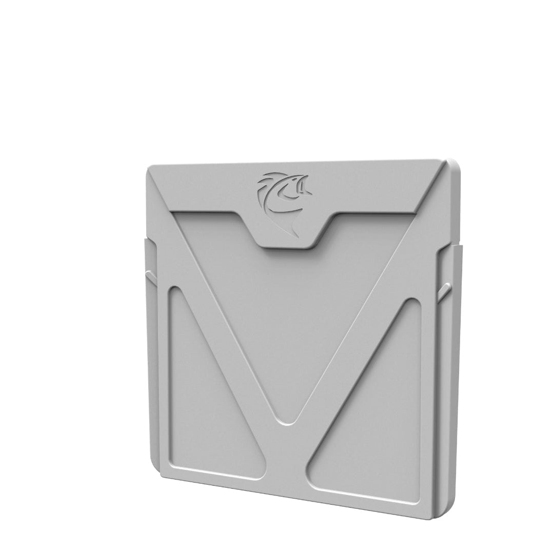 Evolution Fishing BallistiX 3.6 Tackle Tray