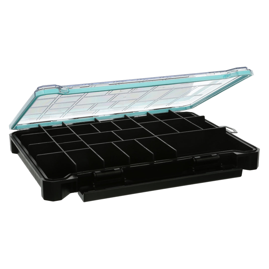 Evolution Fishing BallistiX Terminal Tackle Tray