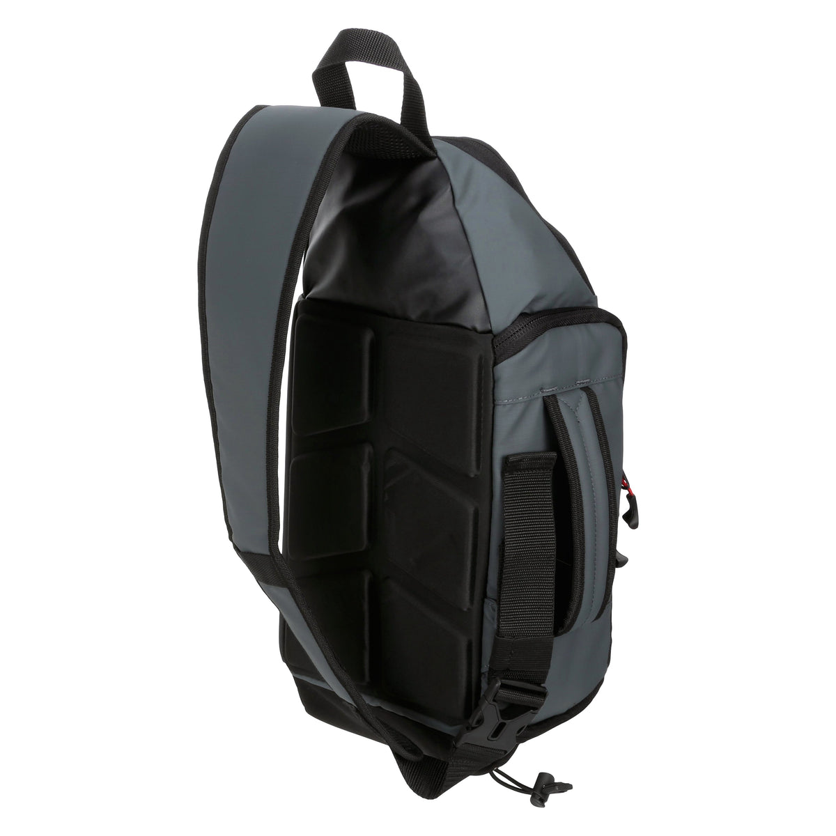 Tackle Backpack Evolution Fishing Largemouth 3.0 Sling Pack Largemouth 3.0 Sling Pack | Evolution Fishing Gear