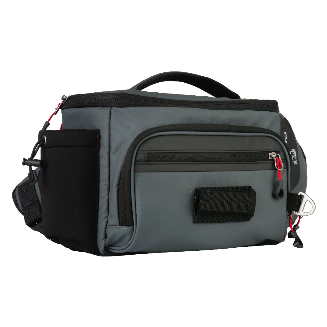 Tackle Backpack Evolution Fishing Largemouth 3.0 Sling Pack Largemouth 3.0 Sling Pack | Evolution Fishing Gear