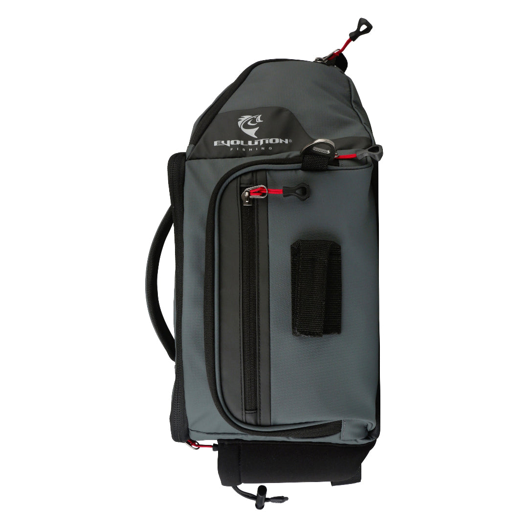 Evolution Fishing Largemouth 3.0 Sling Pack