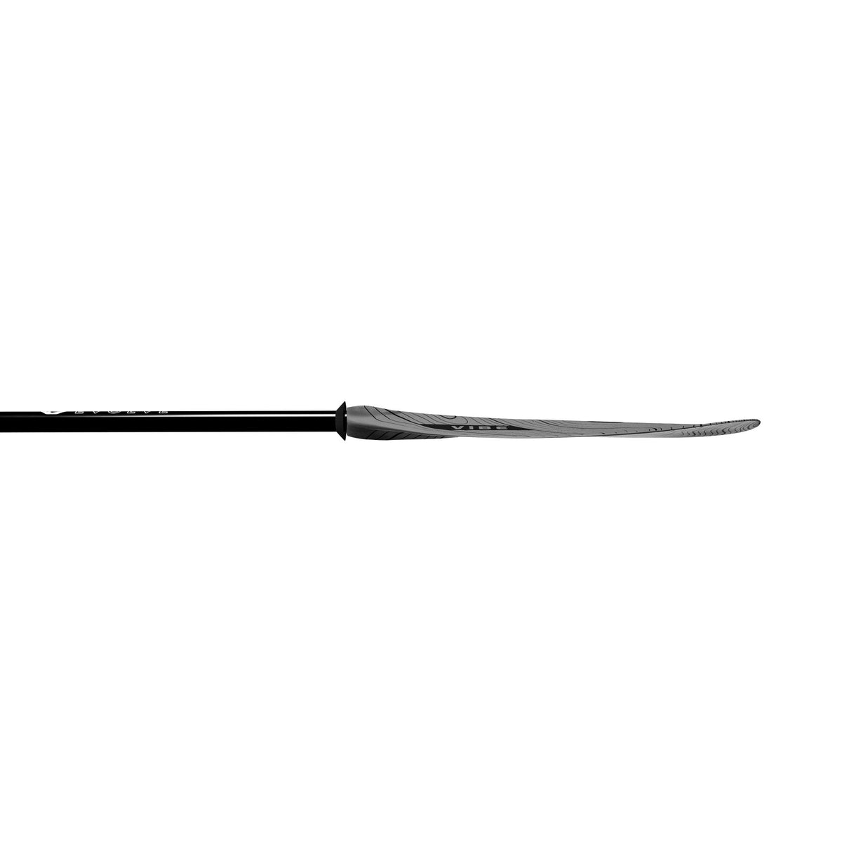 Vibe Evolve adjustable kayak paddle 230-250 cm  