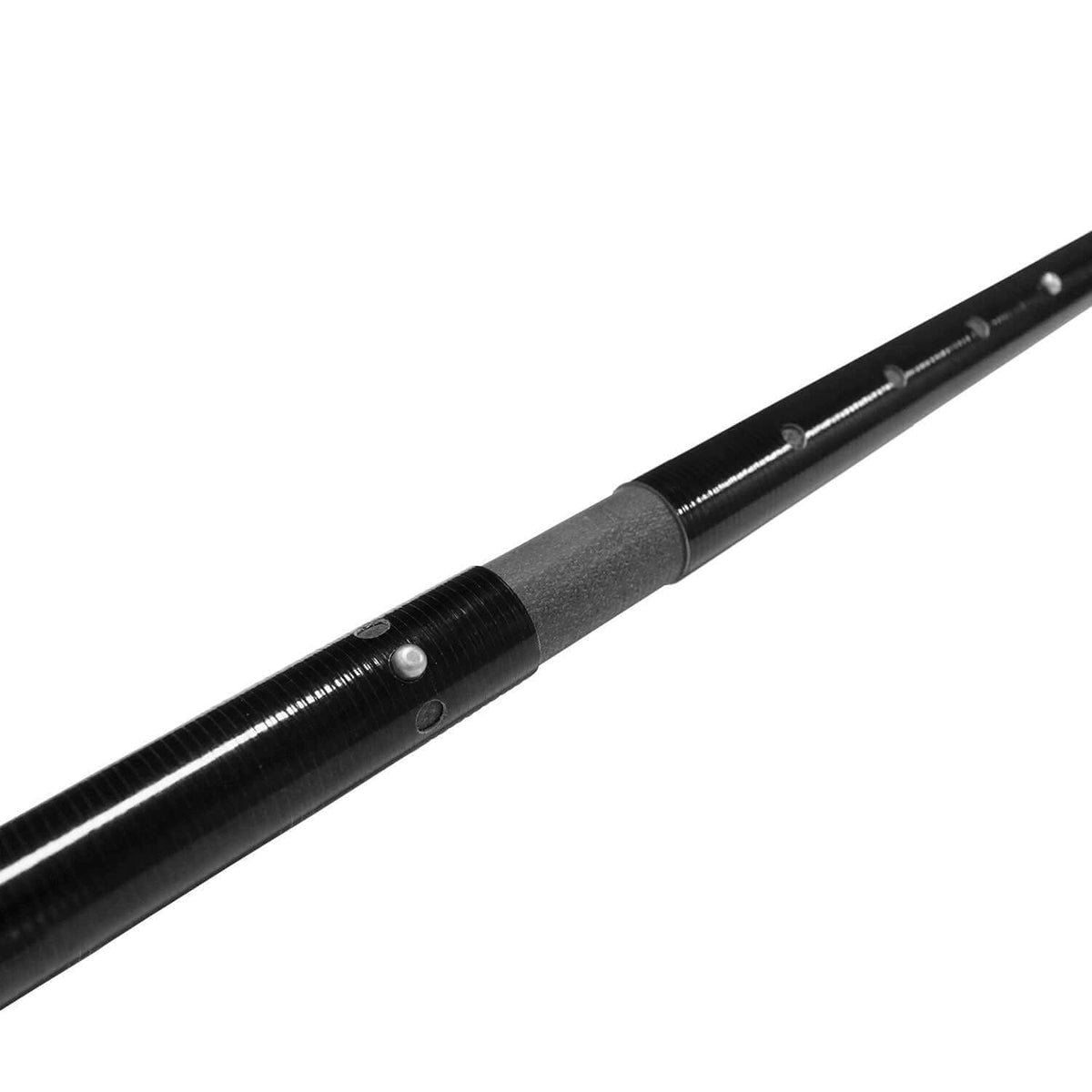 Vibe Evolve adjustable kayak paddle 230-250 cm  
