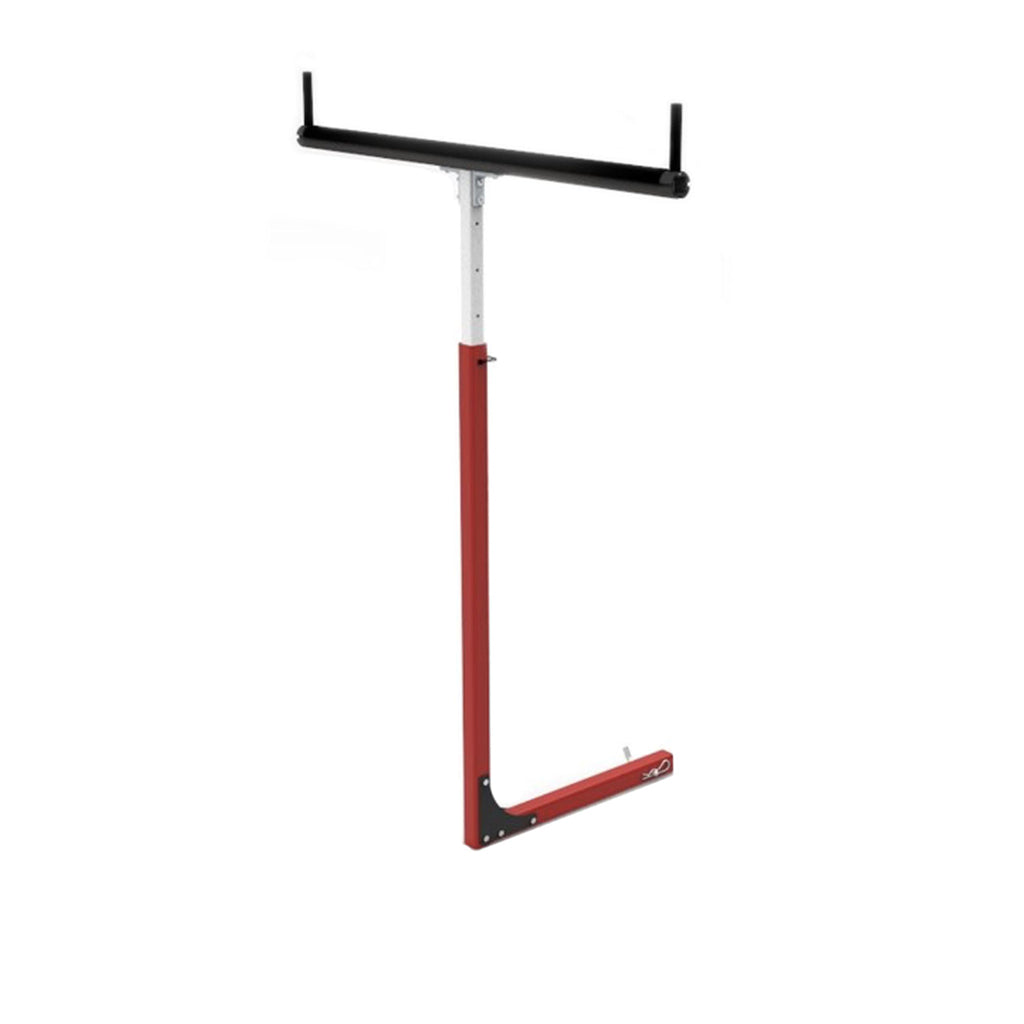 Boonedox Tailbone Kayak Roofline Extender