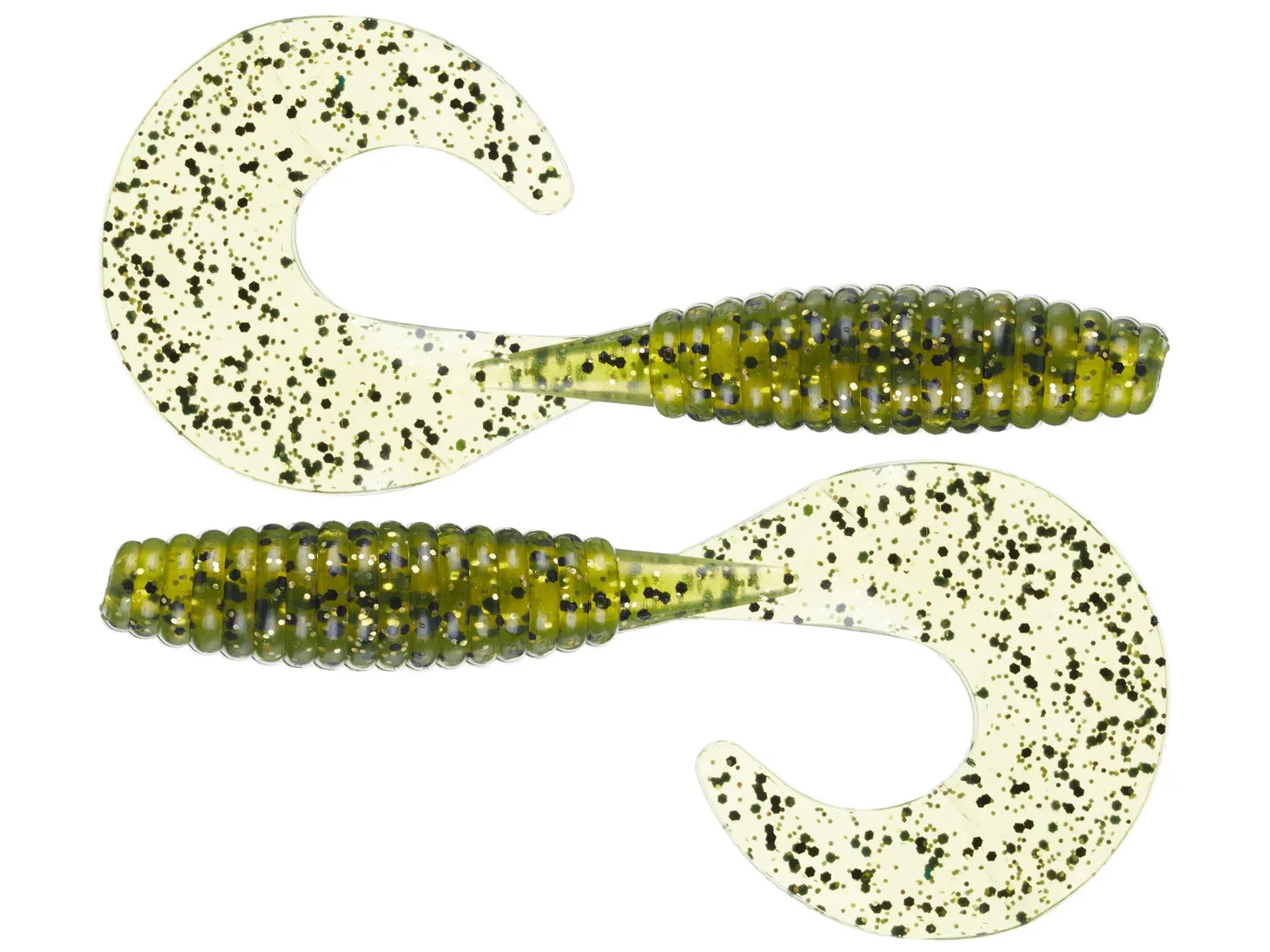 Fatso Pig Grub Baby Bass Fatso Pig Grub
