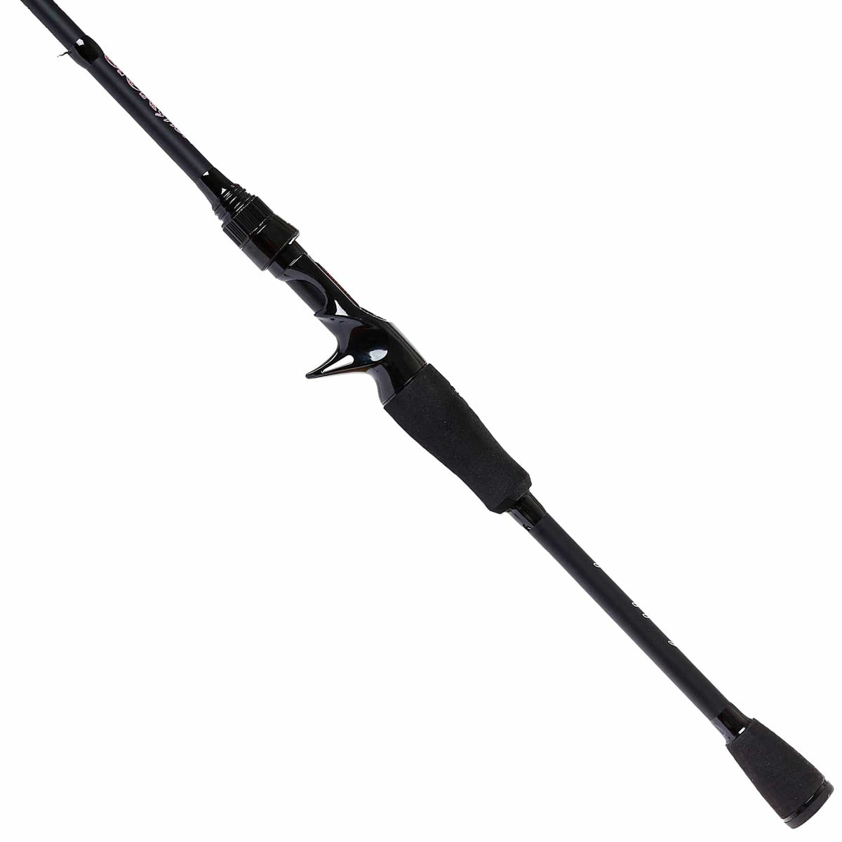 Casting Combo Favorite Fishing 7'2" Sick Stick Casting Combo, Medium-Heavy Sick Stick 7'2" MH Casting Combo – Pescador Fishing Supply