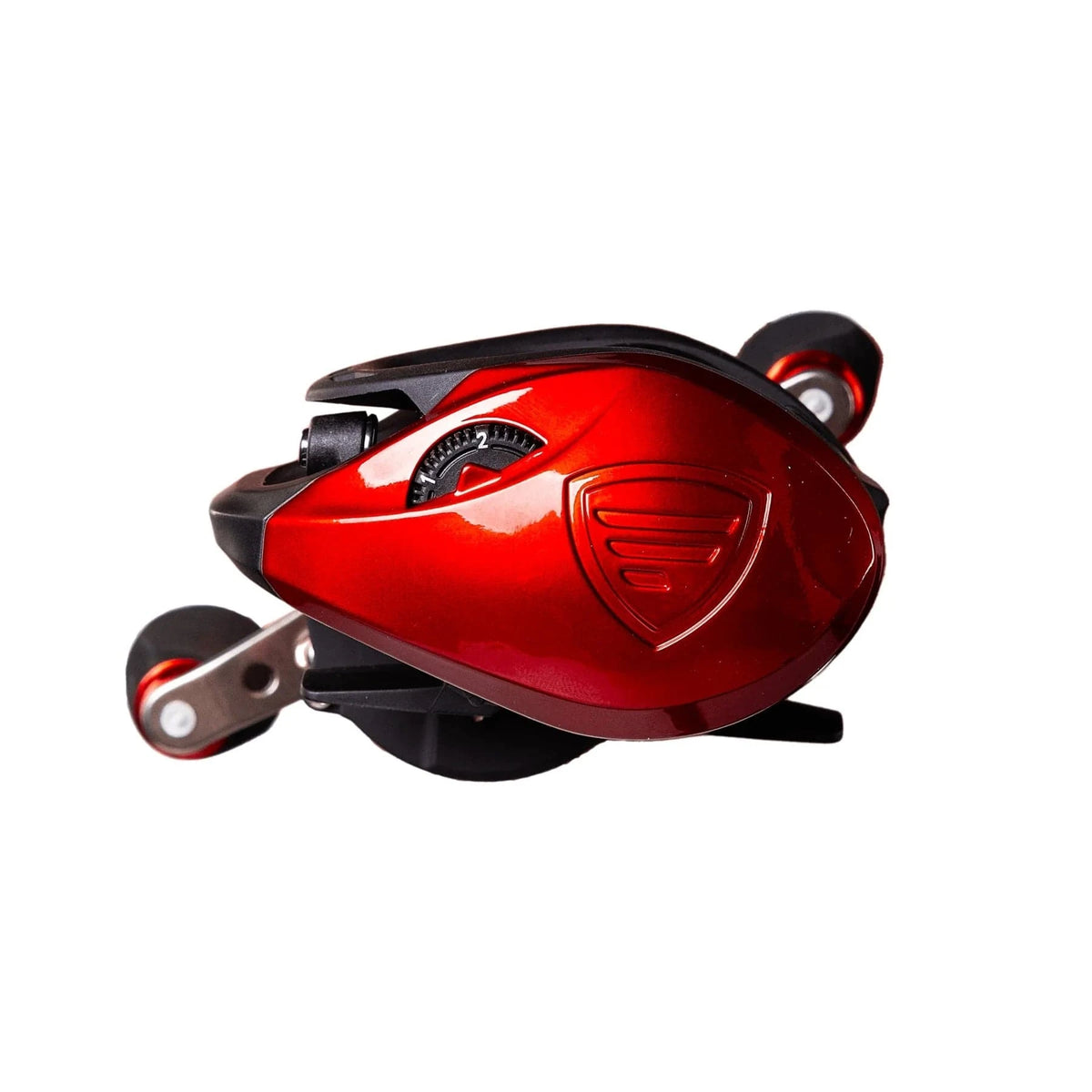 Casting Reel Favorite Fishing Absolute Casting Reel Favorite Fishing Absolute Casting Reel – Pescador Fishing Supply