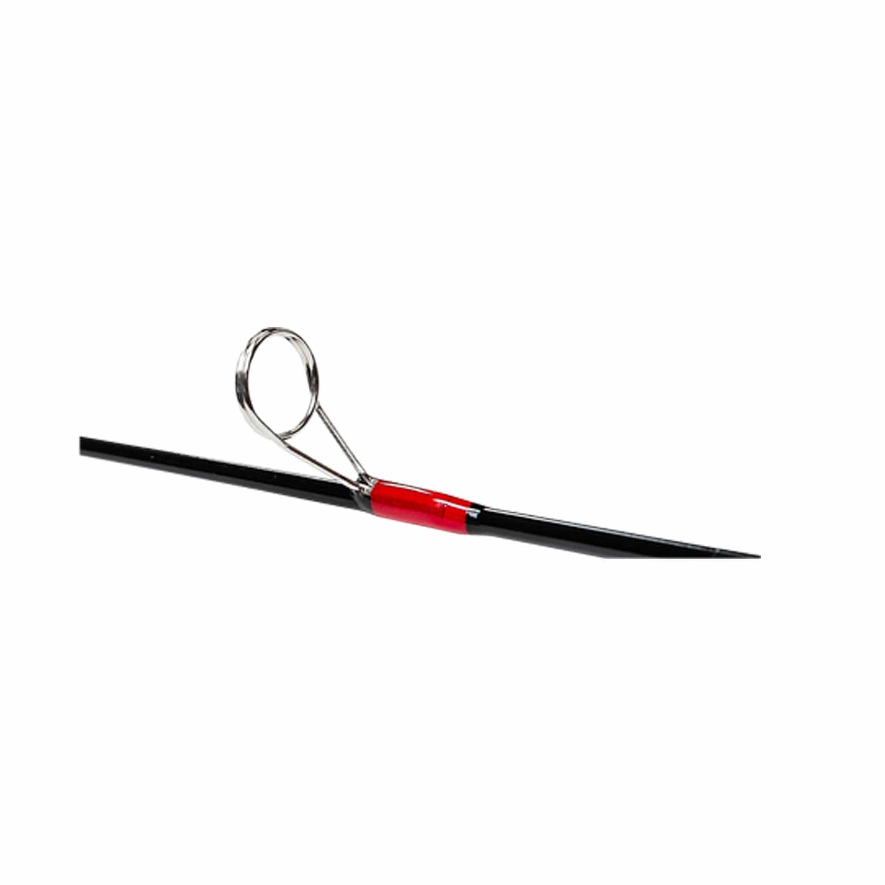 favorite army spinning combo Army Ice Combo 30"-32" Army Ice Rod 32" Medium Heavy Combo