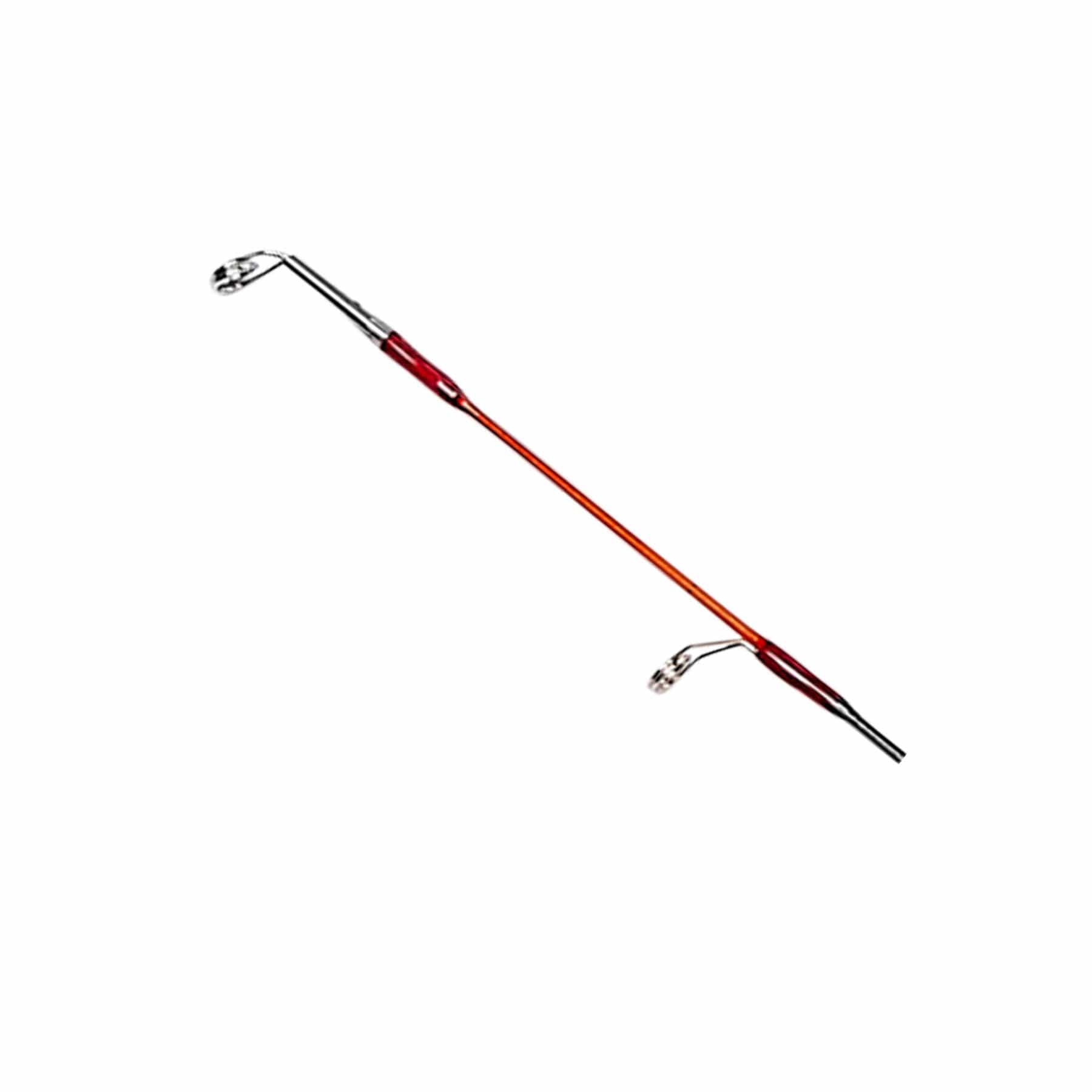 Spinning Combo Favorite Fishing Army Ice Combo 30″–32″ Favorite Fishing Army Ice Combo 30″–32″ – Pescador Fishing Supply