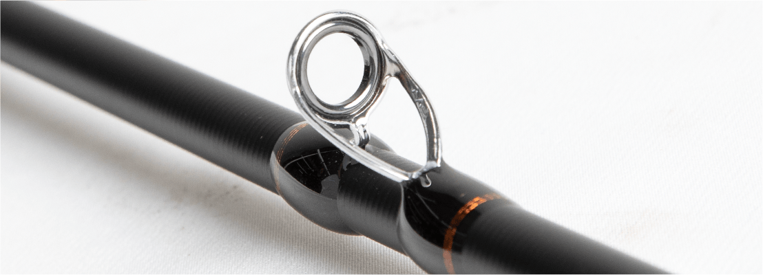 Casting Combo Favorite Fishing Balance Casting Combo Favorite Fishing Balance Casting Combo - Pescador Fishing Supply