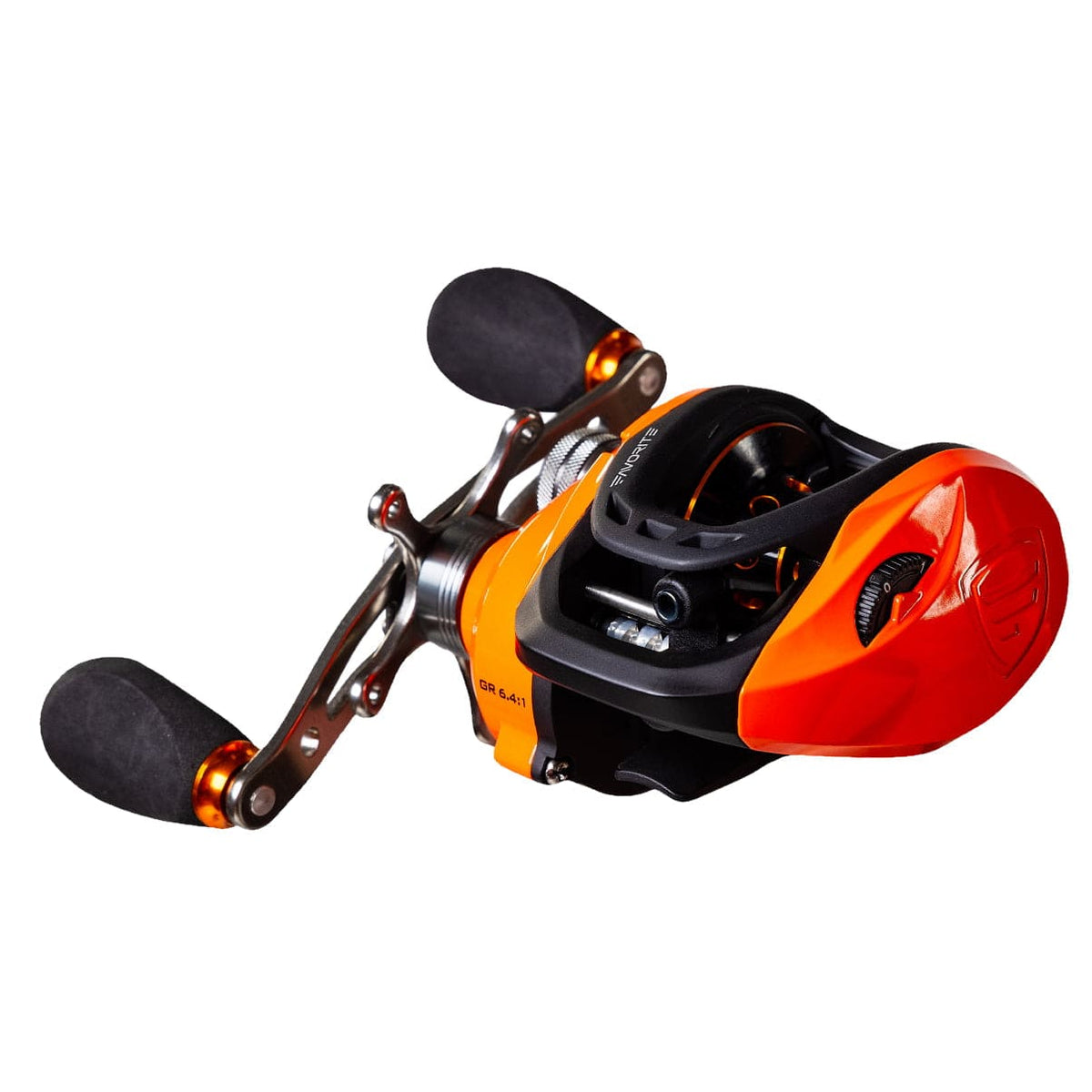 Casting Combo Favorite Fishing Balance Casting Combo Favorite Fishing Balance Casting Combo - Pescador Fishing Supply