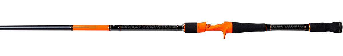 Baitcasting Fishing Rods Favorite Fishing Balance Casting Rod Favorite Fishing Balance Casting Rod – Pescador Fishing Supply