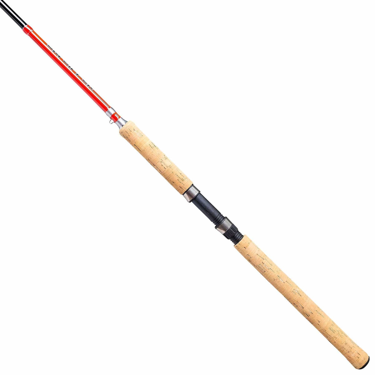 Spinning Fishing Rods Favorite Fishing Big Dipper Crappie Spinning Rod Favorite Big Dipper Crappie Spinning Rod – Pescador Fishing Supply