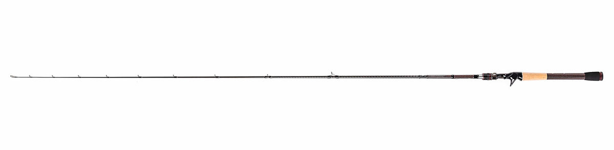 Casting Rod Favorite Fishing Big Sexy Casting Rod Favorite Fishing Big Sexy Casting Rod for Bass Fishing