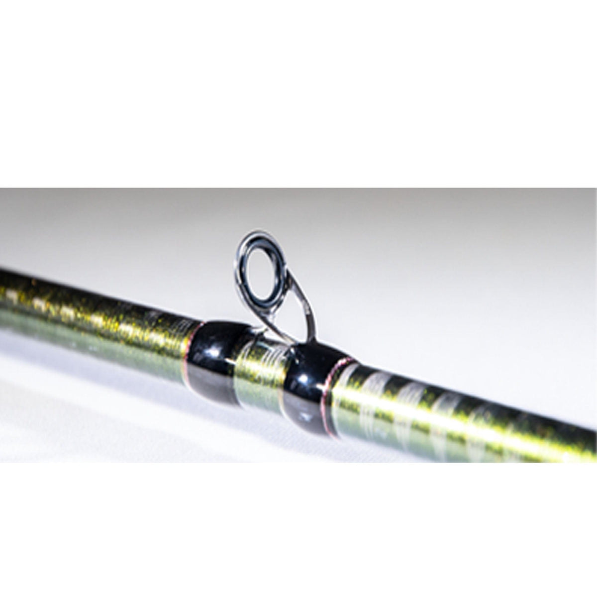 Casting Rod Favorite Fishing Big Sexy Casting Rod Favorite Fishing Big Sexy Casting Rod for Bass Fishing