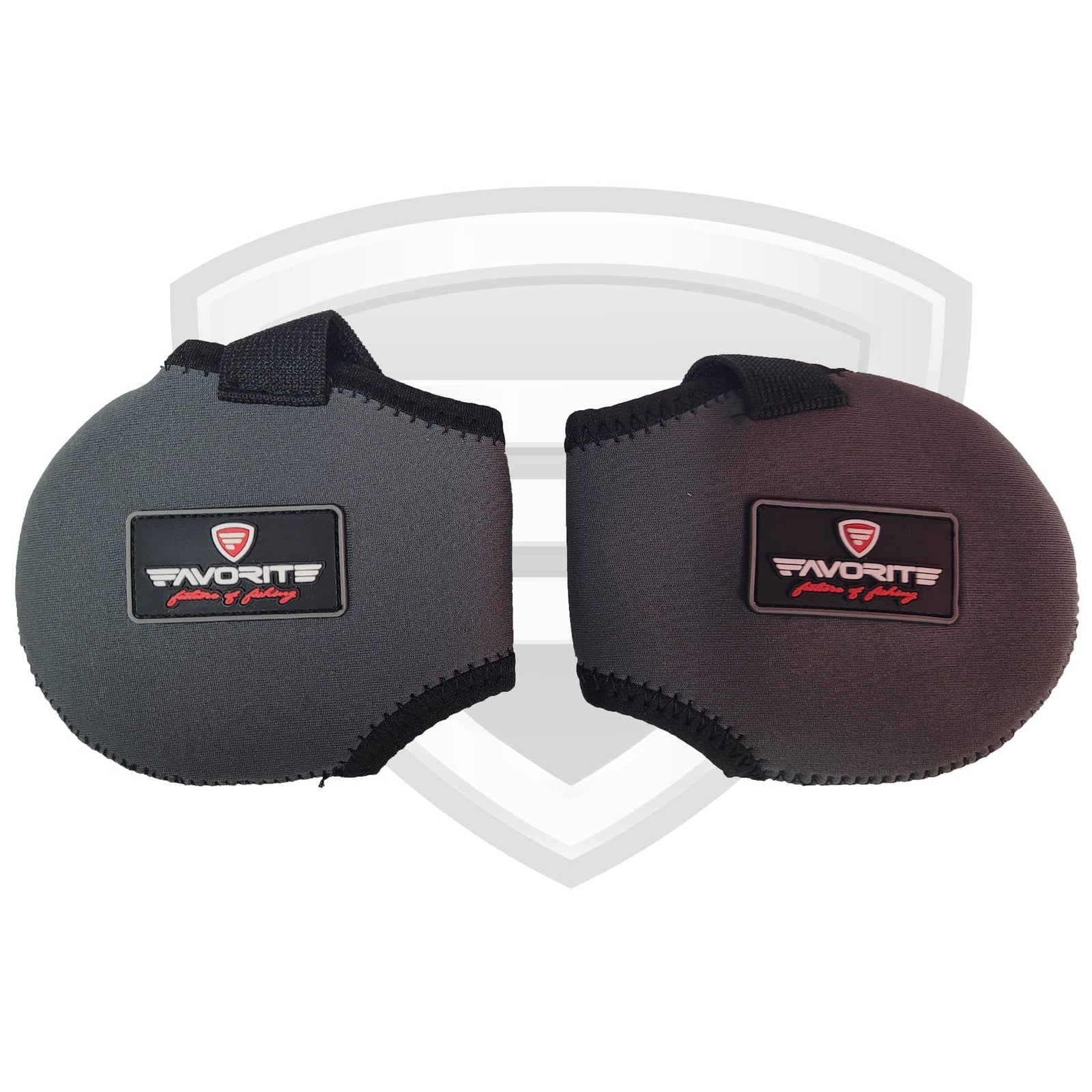 Reel Covers Favorite Fishing Reel Cover – Neoprene Protection Favorite Fishing Reel Cover – Pescador Fishing Supply