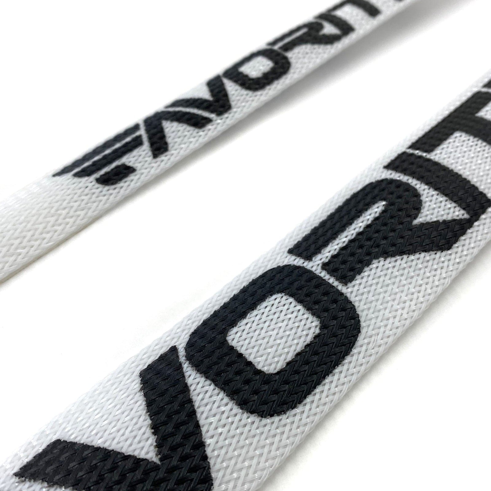 Rod Socks Favorite Fishing Rod Sock – New Style Favorite Fishing Rod Sock – New Style – Pescador Fishing Supply