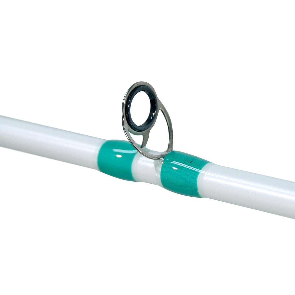 Casting Combo Favorite Fishing Shay Bird Casting Combo Favorite Fishing Shay Bird Casting Combo – Pescador Fishing Supply