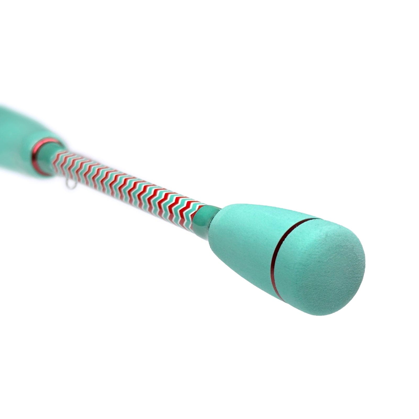 favorite shay bird spinning combo Favorite Fishing Shay Bird Spinning Combo
