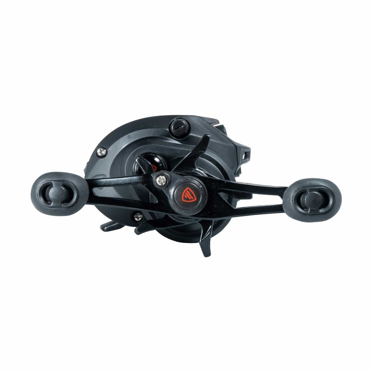 Baitcasting Reels Favorite Fishing Sick Stick Casting Reel Favorite Fishing Sick Stick Casting Reel – Pescador Fishing Supply