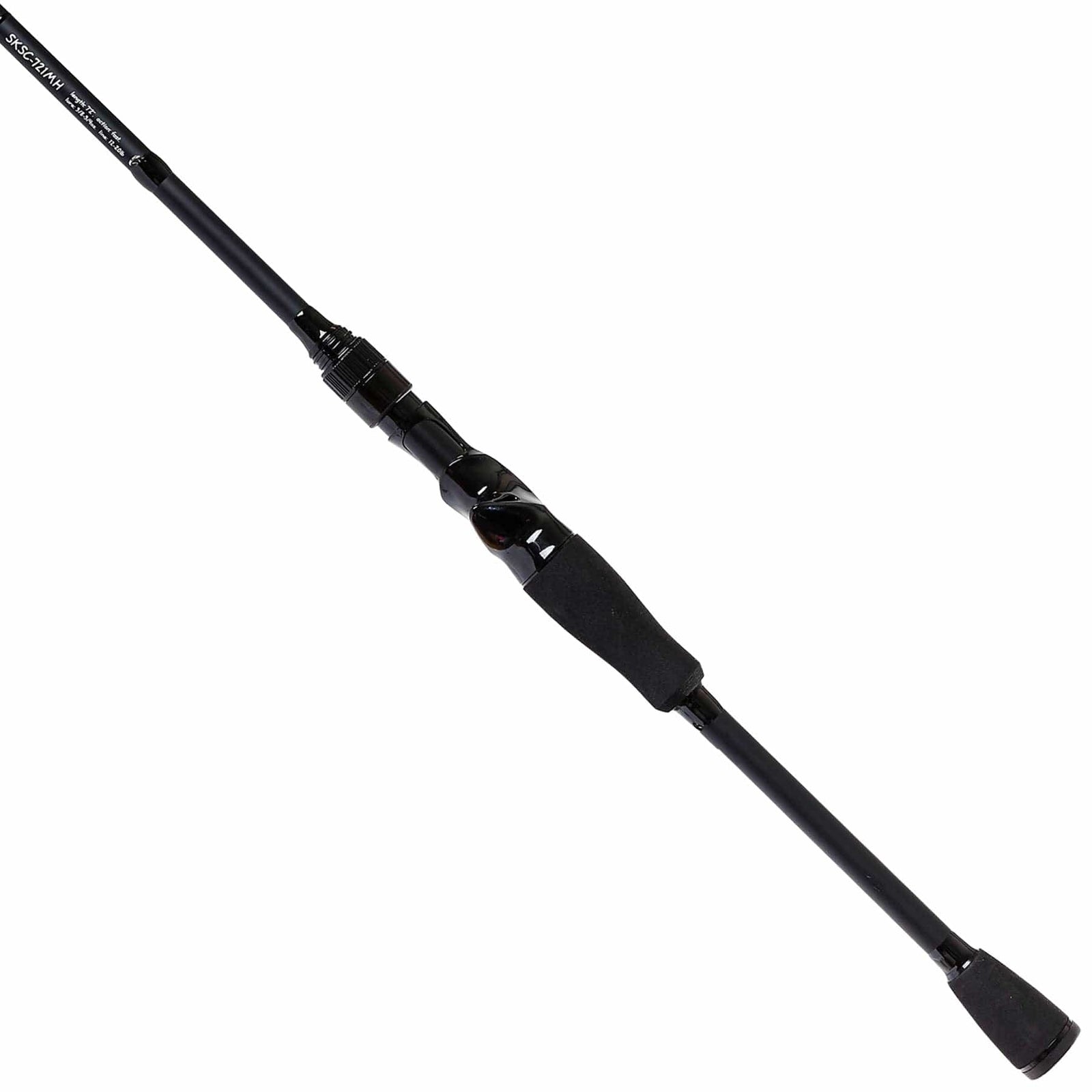 Casting Rod Favorite Fishing Sick Stick Casting Rod Favorite Fishing Sick Stick Casting Rod for Bass Fishing