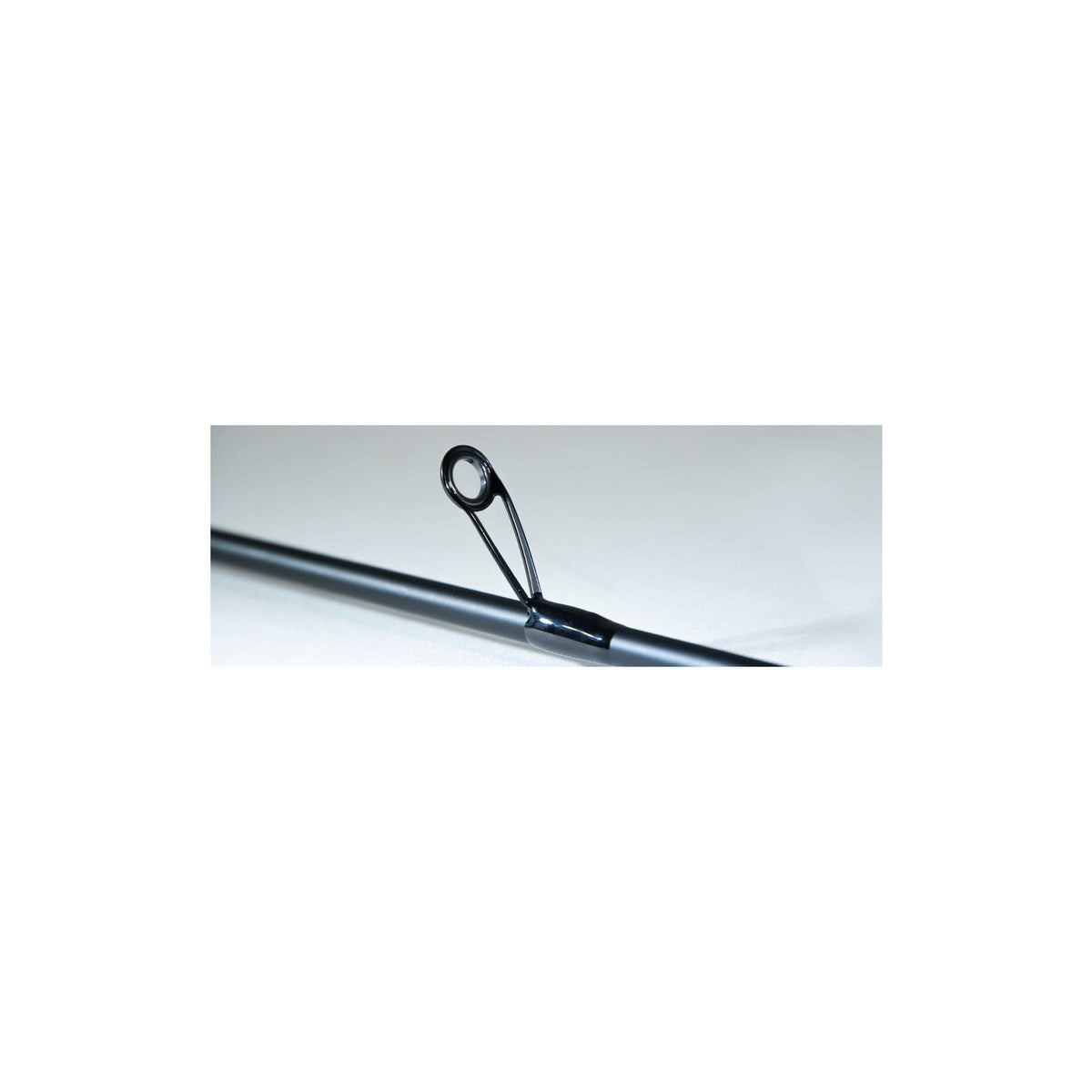 Spinning Combo Favorite Fishing Sick Stick Spinning Combo, Medium-Heavy 7&#39;1 Medium Heavy Spinning Combo Sick Stick 7&#39;1&quot; MH Spinning Combo – Pescador Fishing Supply