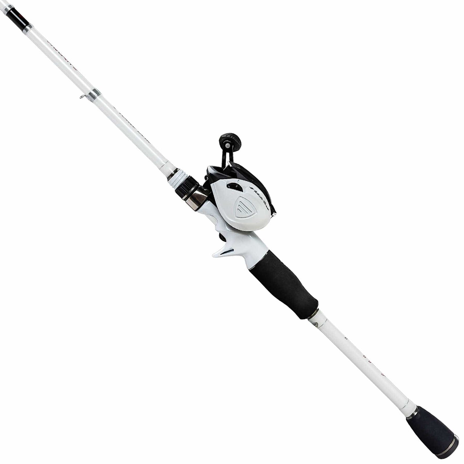 Casting Combo Favorite Fishing White Bird Casting Combo Favorite Fishing White Bird Casting Combo – Pescador Fishing Supply