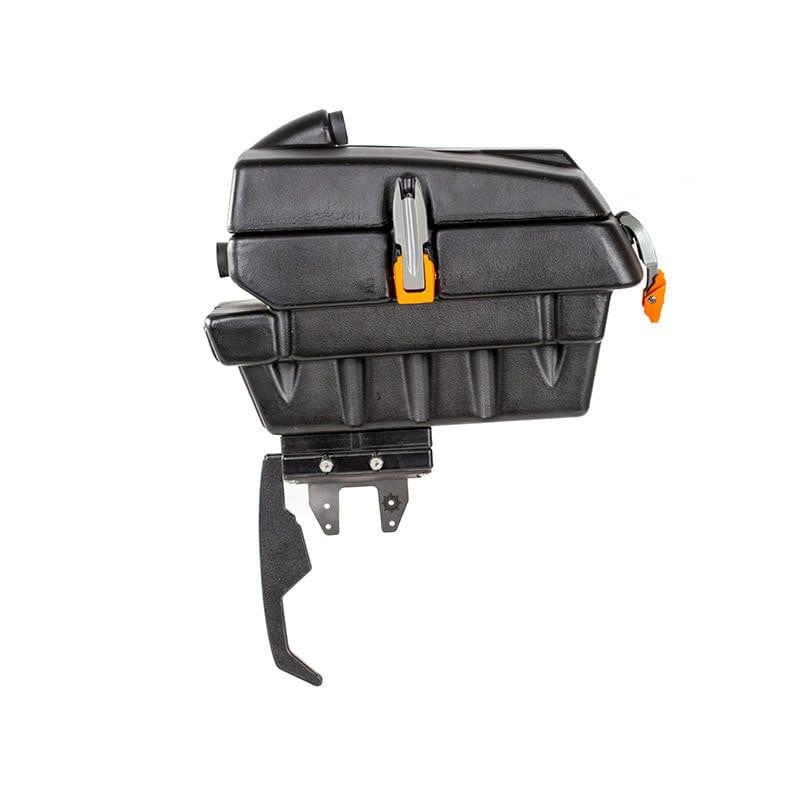 Feelfree Pod Adapter (K-1 Motors) Feelfree Pod Adapter (K-1 Motors)