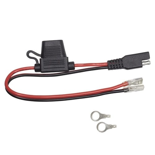 Electronics Fish Finder Power Kit Fish Finder Power Kit