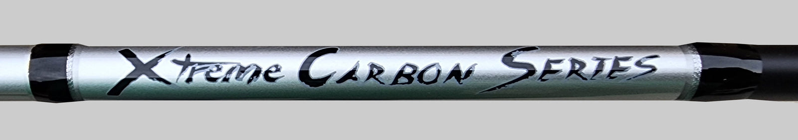 Spinning Fishing Rods Fish Xtreme Carbon Series 6'10" Medium Fast Spinning Rod Fish Xtreme Carbon Series Spinning Rods - Pescador Fishing Supply