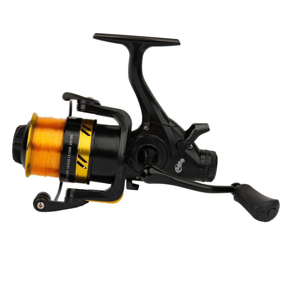 Catfish Reel Fishing For Fun Spinning Reel Fishing For Fun Spinning Reel