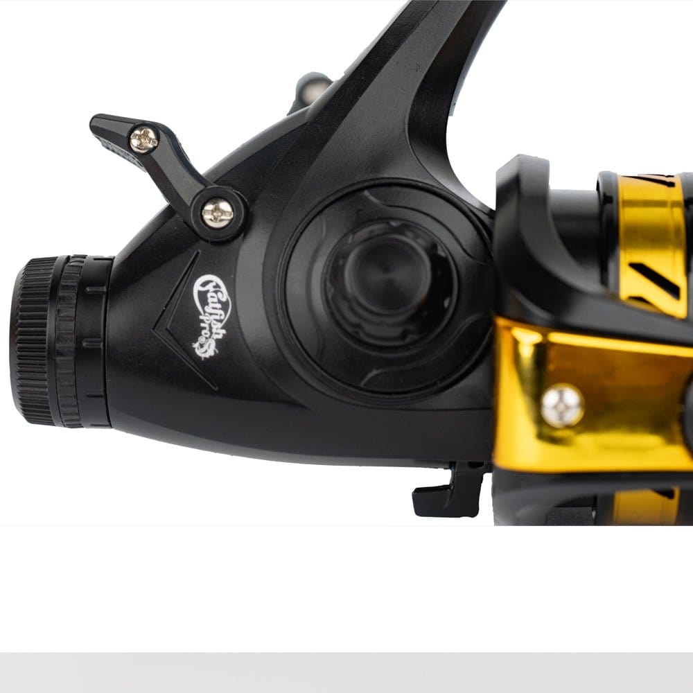 Catfish Reel Fishing For Fun Spinning Reel Fishing For Fun Spinning Reel