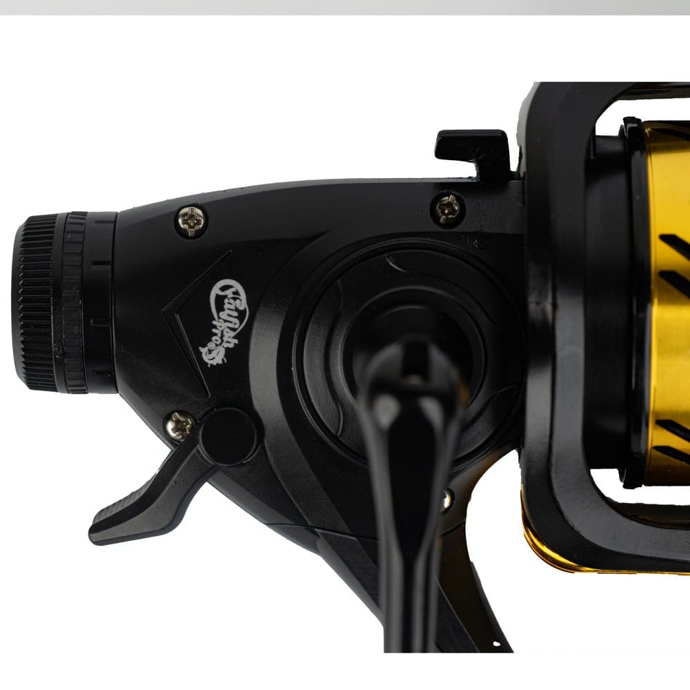 Catfish Reel Fishing For Fun Spinning Reel Fishing For Fun Spinning Reel
