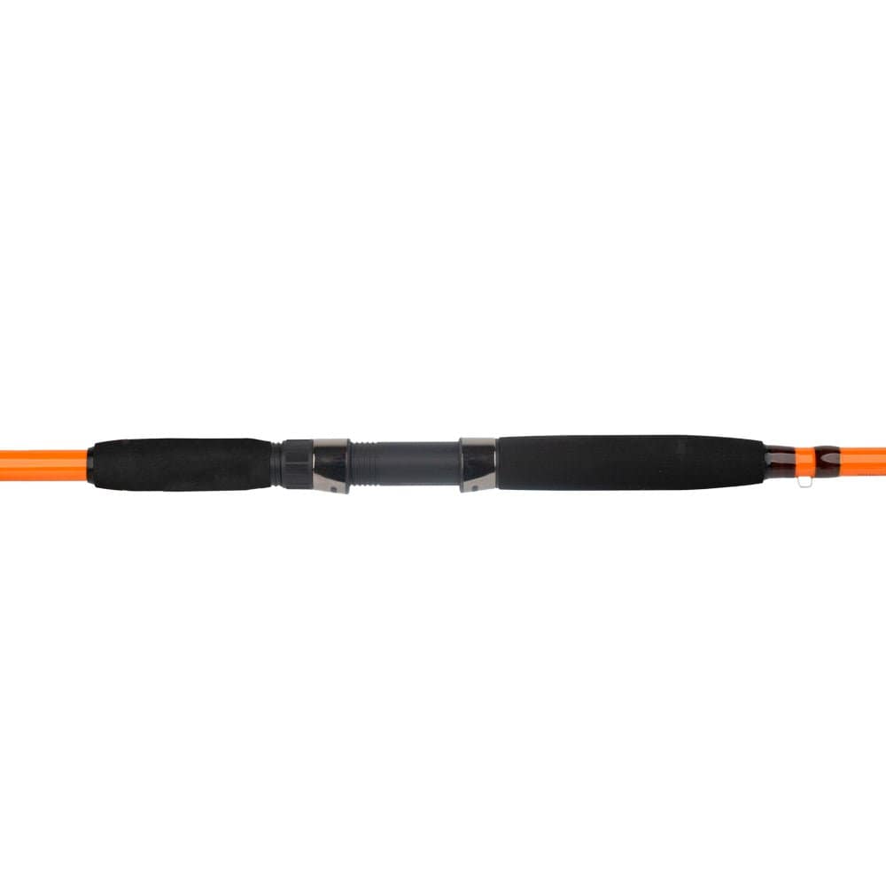Catfish Rod Fishing For Fun Spinning Rod Fishing For Fun Spinning Rod