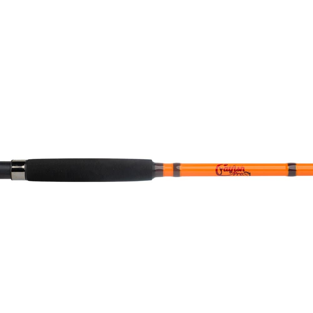 Catfish Rod Fishing For Fun Spinning Rod Fishing For Fun Spinning Rod