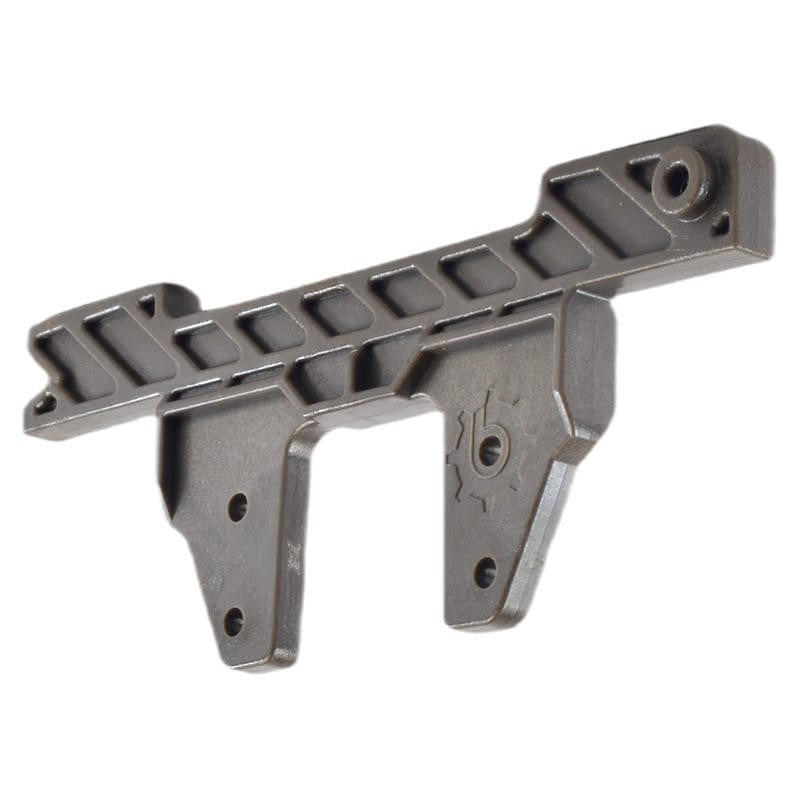 Flip &amp; Lock Fin Adapter (K-1 &amp; J-2 Motors) Flip &amp; Lock Fin Adapter (K-1 &amp; J-2 Motors)