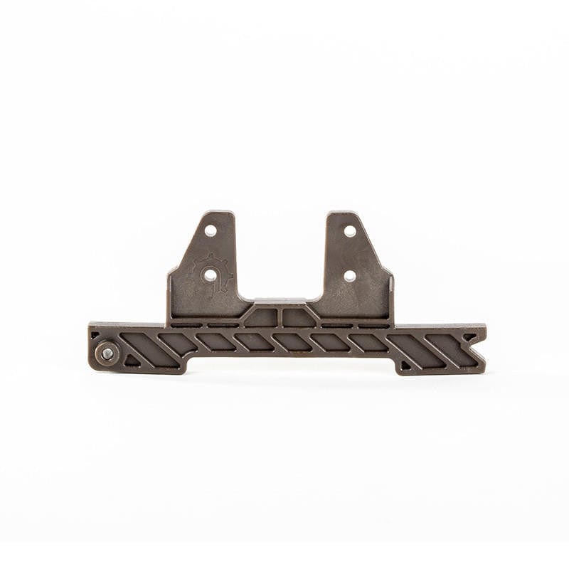 Flip & Lock Fin Adapter (K-1 & J-2 Motors) Flip & Lock Fin Adapter (K-1 & J-2 Motors)