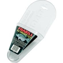 Accessories Frabill EZ Check&#39;R Frabill EZ Check&#39;R | Pescador Fishing Supply