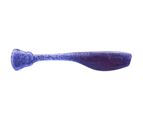 WM Bayou Freefall Fry Dawn Patrol morning finesse lure