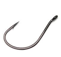 Terminal Gamakatsu G-FINESSE TW Drop Shot Nano Coated Hook 1