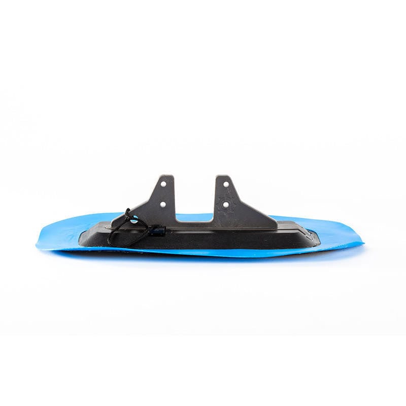 Glue-On Fin Box Adapter (K-1 & J-2 Motors) Glue-On Fin Box Adapter (K-1 & J-2 Motors)