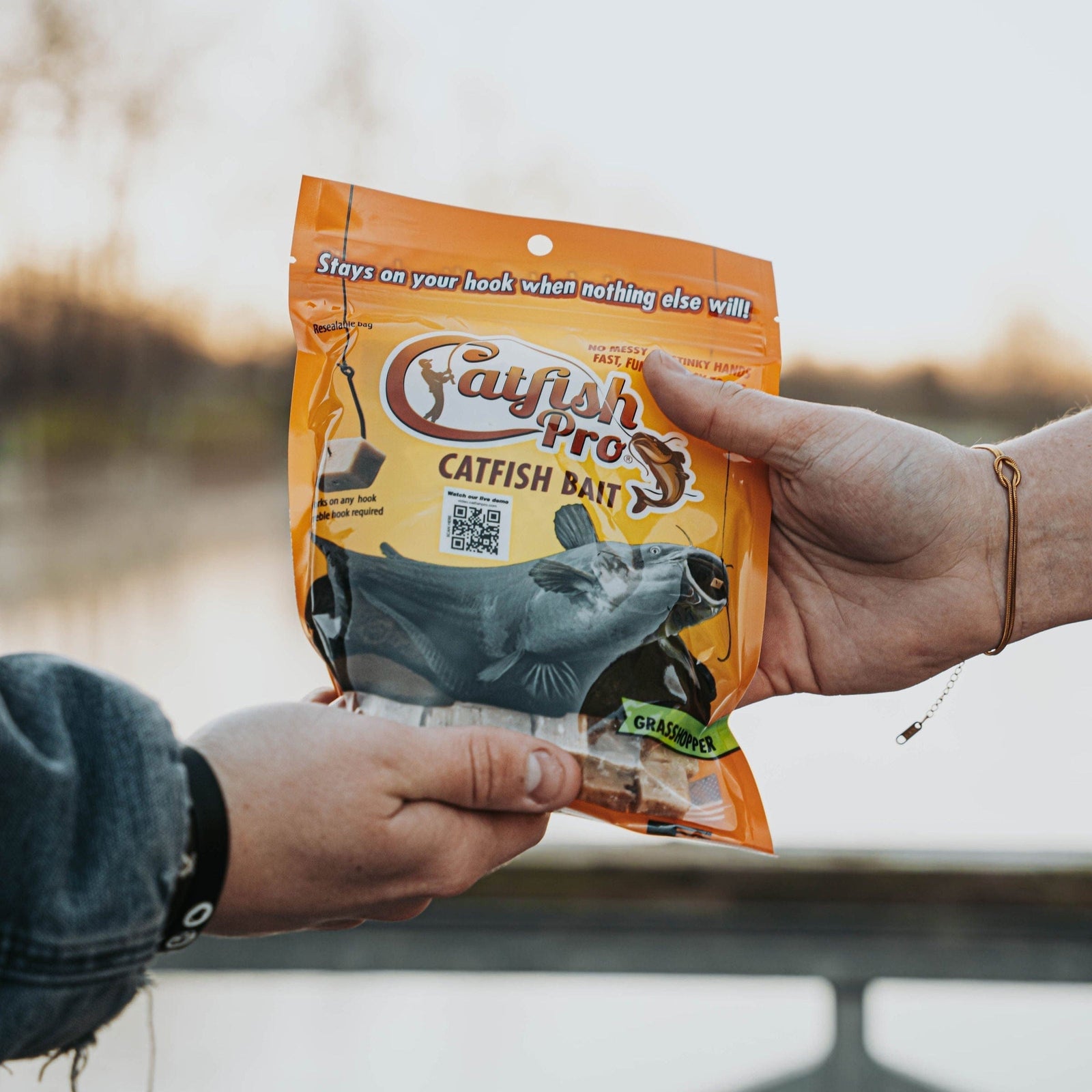 Catfish Bait Grasshopper Catfish Bait Grasshopper Catfish Bait