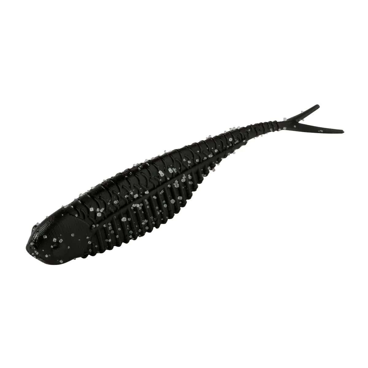 Baits Great Lakes Finesse Hover Minnow Great Lakes Finesse Hover Minnow - Pescador Fishing Supply