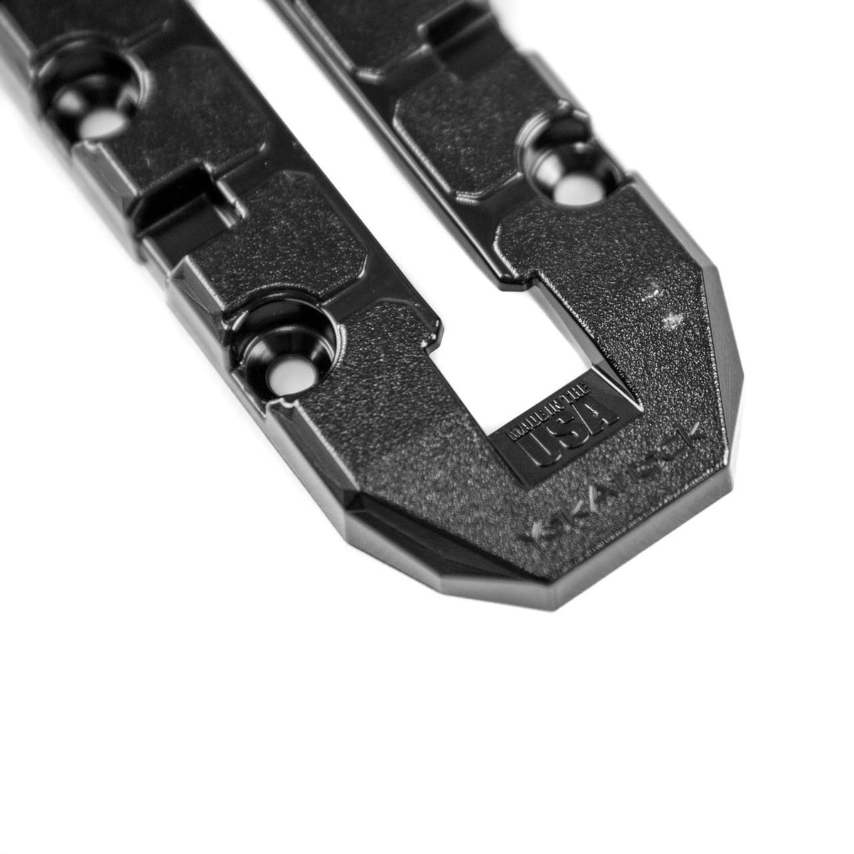 Kayak Accessories GRIDLOC MIGHTYMOUNT XL 12” GRIDLOC MIGHTYMOUNT XL 12”